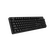 Dareu EK810G Black Red Switch