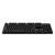 Dareu EK810G Black Red Switch