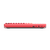 Dareu A84 Pro Flame Red Wireless Sky V3 Switch