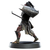 Фигурка Weta Workshop The Lord of the Rings Lurtz