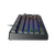 Dareu EK1280s Black Red switch