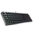 Dareu EK1280s Black Red switch
