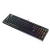 Dareu EK1280s Black Red switch