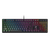 Dareu EK1280s Black Red switch