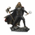 Статуэтка The Infinity Saga Iron Studios Thor Ultimate