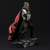 Статуэтка The Infinity Saga Iron Studios Thor Ultimate