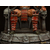 Статуэтка Mortal Kombat Iron Studios Shao Khan Deluxe