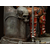 Статуэтка Mortal Kombat Iron Studios Shao Khan Deluxe
