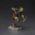 Статуэтка Lord of the Rings - Iron Studios - Archer Orc