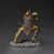 Статуэтка Lord of the Rings - Iron Studios - Archer Orc