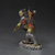 Статуэтка Lord of the Rings - Iron Studios - Archer Orc