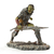 Статуэтка The Lord of the Rings  Iron Studios - Swordsman Statue Art Scale 1/10