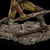 Статуэтка The Lord of the Rings  Iron Studios - Swordsman Statue Art Scale 1/10