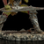 Статуэтка The Lord of the Rings  Iron Studios - Swordsman Statue Art Scale 1/10