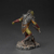 Статуэтка The Lord of the Rings  Iron Studios - Swordsman Statue Art Scale 1/10