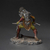 Статуэтка The Lord of the Rings  Iron Studios - Swordsman Statue Art Scale 1/10