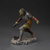 Статуэтка The Lord of the Rings  Iron Studios - Swordsman Statue Art Scale 1/10