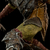 Статуэтка The Lord of the Rings  Iron Studios - Swordsman Statue Art Scale 1/10