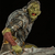 Статуэтка The Lord of the Rings  Iron Studios - Swordsman Statue Art Scale 1/10