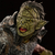 Статуэтка The Lord of the Rings  Iron Studios - Swordsman Statue Art Scale 1/10