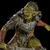 Статуэтка The Lord of the Rings  Iron Studios - Swordsman Statue Art Scale 1/10