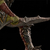 Статуэтка The Lord of the Rings  Iron Studios - Swordsman Statue Art Scale 1/10