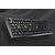 Dareu EK1280s Black Red switch