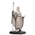 Фигурка The Lord of the Rings Trilogy Gandalf The White Classic Series