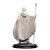 Фигурка The Lord of the Rings Trilogy Gandalf The White Classic Series