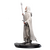 Фигурка The Lord of the Rings Trilogy Gandalf The White Classic Series