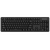 Dareu EK810G Black Red Switch