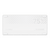 Dareu A81 White-Yellow Dream switch