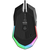 Dareu A970 Black Knight