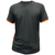 Джерси Virtus.pro no logo Premium 2019