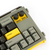 Varmilo Shurikey Hanzo 001 EC v2 Sakura Switches