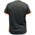 Джерси Virtus.pro no logo Premium 2019