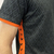 Джерси Virtus.pro no logo Premium 2019