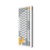 Dareu A81 White-Yellow Dream switch