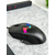 Dareu EM945X Black