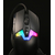 Dareu EM945X Black