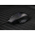 Dareu EM945X Black