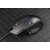 Dareu EM945X Black