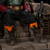 Статуэтка Star Wars Iron Studios  Boba Fett on Throne Deluxe