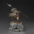 Статуэтка Lord of the Rings - Iron Studios - Armored Orc