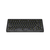 Dareu A81 Black Firefly switch