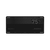 Dareu A81 Black Firefly switch