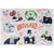 Стикерпак Virtus.pro 20 лет