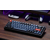 Игровая клавиатура Keychron K6 Pro K Pro Red switch