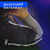 Геймерский рукав GLHF (Compression Sleeve) Grey