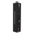 Коврик для мыши GLHF Black X-Large